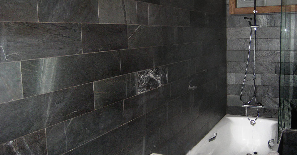 Salle De Bain Ardoise Et Pierre : ardoises_catteau_interieur_salle_de_bain Salle De Bain Ardoise Et Pierre : ardoises_catteau_interieur_salle_de_bain